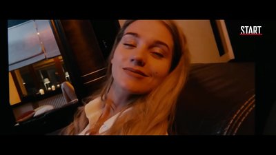 SCÈNE DE SEXE AVEC KRISTINA ASMUS (FULL HD 1080)