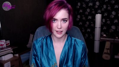 Instruction sur la branlette d'une fille russe en anglais