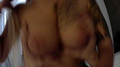 pipe et baise salope russe première personne alena piskun partie 2