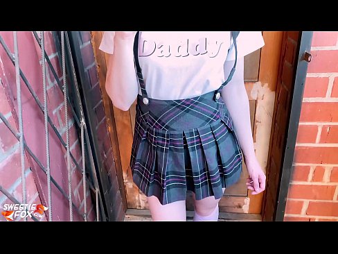 ❤️ Une écolière suce profondément sa bite et baise au lieu de faire la classe. ❤ Vidéo de sexe at us fr.com-porn-mz.ru  ﹏