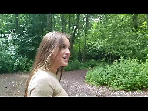 ❤️ J'ai proposé à Evelina de baiser dans un lieu public ! Elle a dit oui. Puis je l'ai baisée dans le cul et j'ai joui dans sa bouche. Puis elle s'est pissée dessus. ❤ Vidéo de sexe at us fr.com-porn-mz.ru  ﹏