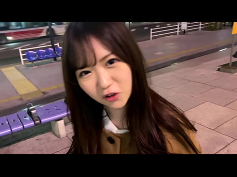 ❤️ C'est une amie qui appartenait au même club à l'université. Et c'est la fille la plus attirante du club. C'est une atmosphère sexy japonaise. ❤ Vidéo de sexe at us fr.com-porn-mz.ru  ﹏