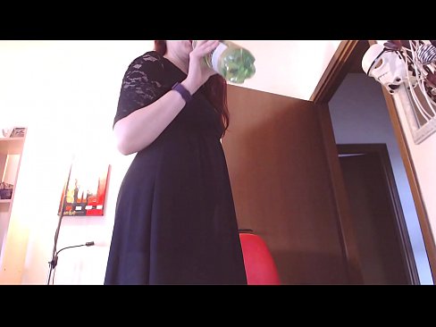 ❤️ Une esclave soumise qui aime les culottes sales et pulpeuses est forcée de se masturber après avoir regardé cette vidéo ! ❤ Vidéo de sexe at us fr.com-porn-mz.ru  ﹏