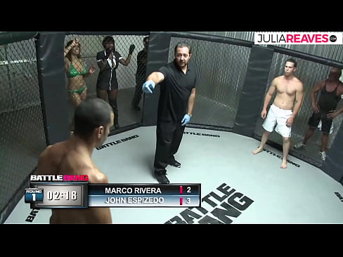 ❤️ Ultimate Fighter baise une fille à numéro juste après un combat sur le ring ❤ Vidéo de sexe at us fr.com-porn-mz.ru  ﹏