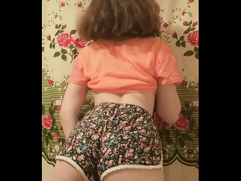 ❤️ Jeune fille sexy se déshabillant devant la caméra. ❤ Vidéo de sexe at us fr.com-porn-mz.ru  ﹏