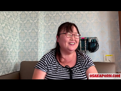 ❤️ Une grosse maman japonaise montre ses énormes seins et profite d'un sex toy. Une maman asiatique de 51 ans parle de son expérience sexuelle. Yukiko 1 OSAKAPORN grosse milf ❤ Vidéo de sexe at us fr.com-porn-mz.ru  ﹏