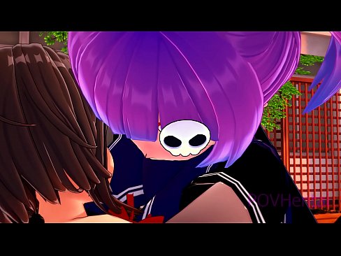 ❤️ Monstre de fille arachnéenne. ❤ Vidéo de sexe at us fr.com-porn-mz.ru  ﹏
