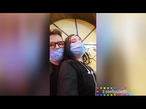 ❤️ Cette foutue quarantaine me rend fou. ❤ Vidéo de sexe at us fr.com-porn-mz.ru  ﹏
