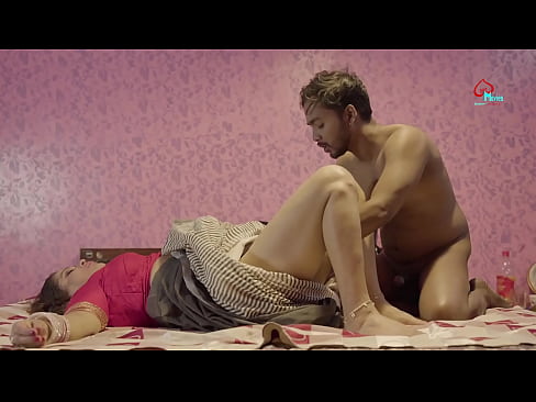 ❤️ série web : je t'aime Daadi Elle lui a appris comment faire l'amour avec une fille ! !! ❤ Vidéo de sexe at us fr.com-porn-mz.ru  ﹏