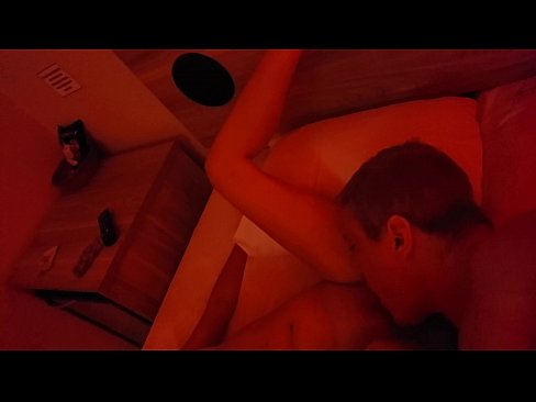 ❤️ Lèche ma chatte mouillée. ❤ Vidéo de sexe at us fr.com-porn-mz.ru  ﹏