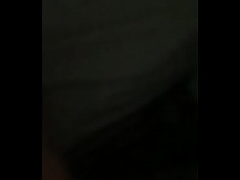 ❤️ Infirmière d'hôpital cancer chaud chienne ❤ Vidéo de sexe at us fr.com-porn-mz.ru  ﹏