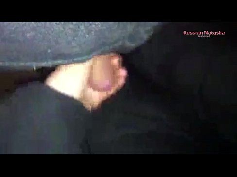 ❤️ SEXE DANS LA RUE / Si cette vidéo obtient 100 000 vues et 100 commentaires, j'enverrai mes photos nues à tous les commentateurs. ❤ Vidéo de sexe at us fr.com-porn-mz.ru  ﹏