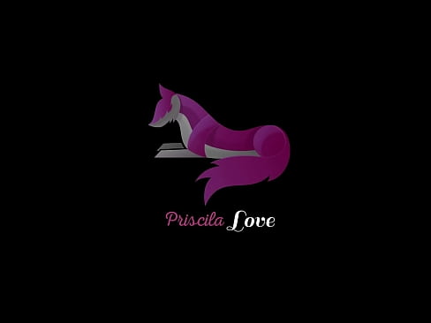 ❤️ Mes parents m'ont laissée seule avec ma sœur et j'ai versé du lait sur ses seins. ❤ Vidéo de sexe at us fr.com-porn-mz.ru  ﹏