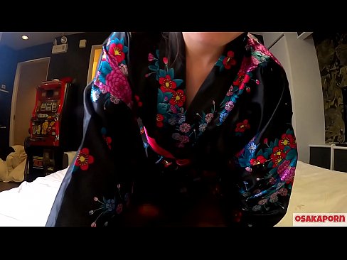 ❤️ Jeune fille cosplay aime le sexe jusqu'à l'orgasme avec une giclée dans un cavalier et une fellation. Fille asiatique avec chatte poilue et beaux seins en costume traditionnel japonais dans une vidéo amateur montrant la masturbation avec des fuck toys. Sakura 3 OSAKAPORN. ❤ Vidéo de sexe at us fr.com-porn-mz.ru  ﹏