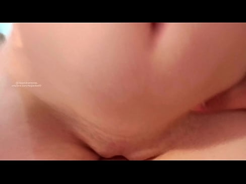 ❤️ Je dormais dans la chambre de ma sœur et je me suis réveillé comme ça. ❤ Vidéo de sexe at us fr.com-porn-mz.ru  ﹏