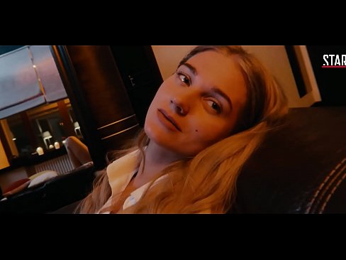 ❤️ SCÈNE DE SEXE AVEC KRISTINA ASMUS (FULL HD 1080) ❤ Vidéo de sexe at us fr.com-porn-mz.ru  ﹏