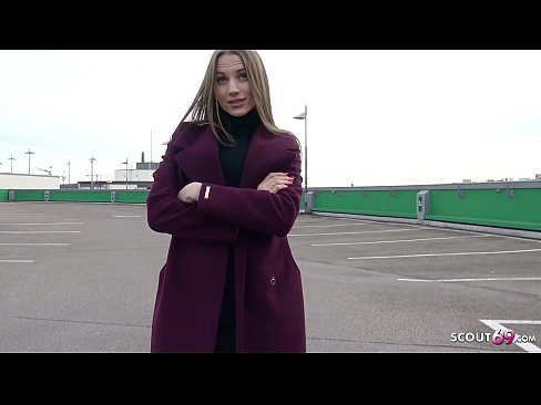 ❤️ SCOUT ALLEMAND EST UN RÊVE TOUCHANT STEELE, PARKING TELLTALE ET SEXY POUR L'ARGENT ❤ Vidéo de sexe at us fr.com-porn-mz.ru  ﹏