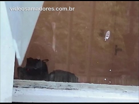 ❤️ Homme excité regardant sa copine avec un autre gars, enregistrant une vidéo de baise sans déranger le couple ❤ Vidéo de sexe at us fr.com-porn-mz.ru  ﹏