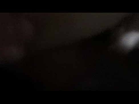 ❤️ Demi-soeur a été baisée pendant qu'elle dormait krempai sleeping ❤ Vidéo de sexe at us fr.com-porn-mz.ru  ﹏