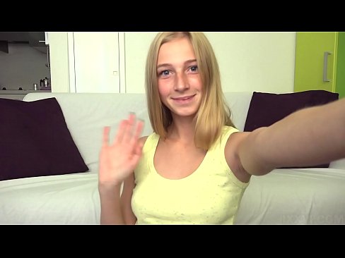 ❤️ Quand je m'ennuie, je me masturbe paresseusement ma chatte rose ❤ Vidéo de sexe at us fr.com-porn-mz.ru  ﹏