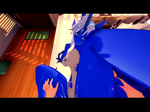❤️ Demon Fish Girl Monster ❤ Vidéo de sexe at us fr.com-porn-mz.ru  ﹏