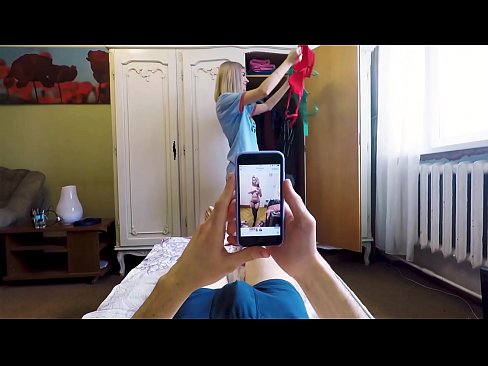 ❤️ La demi-sœur a fait jouir son frère juste avant que maman ne rentre à la maison. ❤ Vidéo de sexe at us fr.com-porn-mz.ru  ﹏