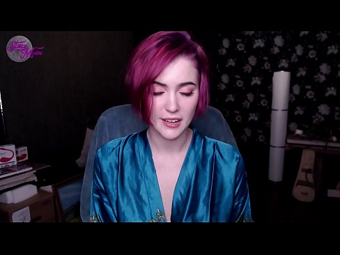 ❤️ Instruction sur la branlette d'une fille russe en anglais ❤ Vidéo de sexe at us fr.com-porn-mz.ru  ﹏