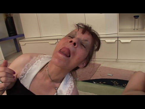 ❤️ Deux grands-mères et un grand-père font une partie à trois ❤ Vidéo de sexe at us fr.com-porn-mz.ru  ﹏