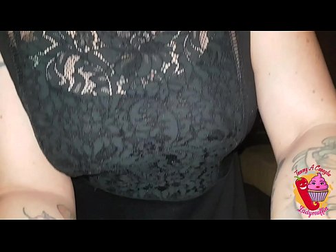 ❤️ Slutty demi-soeur lui donne une pipe et espagnol ❤ Vidéo de sexe at us fr.com-porn-mz.ru  ﹏