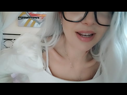❤️ Beau-fils, n'aie pas honte ! L'érection est normale. La belle-mère apprend à se contrôler ❤ Vidéo de sexe at us fr.com-porn-mz.ru  ﹏
