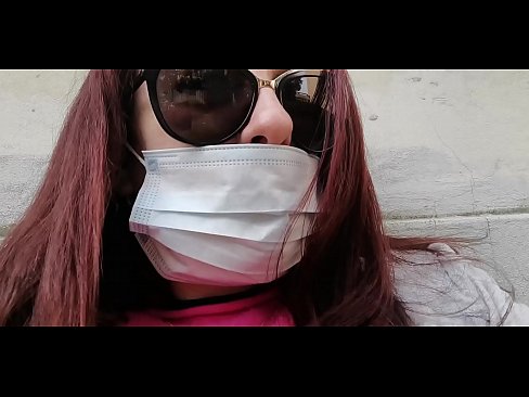 ❤️ Nicoletta se venge de son voisin et pisse dans son garage (Spécial Covid19 Quarantaine italienne) ❤ Vidéo de sexe at us fr.com-porn-mz.ru  ﹏