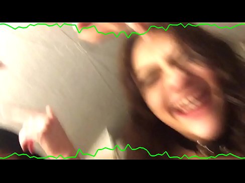 ❤️ Deux brunettes sexy culotte émotionnelle rester bâtards salope excentrique ❤ Vidéo de sexe at us fr.com-porn-mz.ru  ﹏