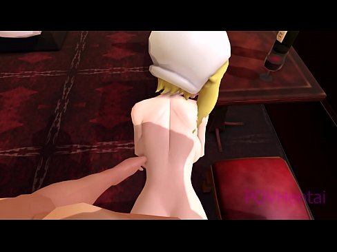 ❤️ Fiona bergère cancer hentai ❤ Vidéo de sexe at us fr.com-porn-mz.ru  ﹏