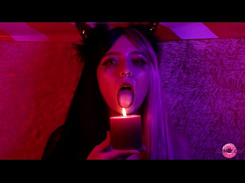 ❤️ Passionate Blowjob from Sexy Succubus with Mouth Fulfillment (en anglais) ❤ Vidéo de sexe at us fr.com-porn-mz.ru  ﹏