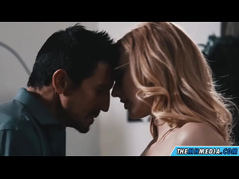 ❤️ Sexe romantique avec une blonde cochonne ❤ Vidéo de sexe at us fr.com-porn-mz.ru  ﹏