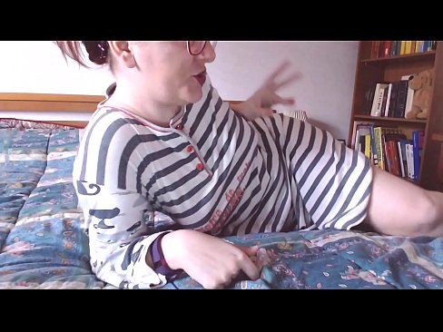 ❤️ Prends cette grosse bite noire dans ta bouche petite esclave ❤ Vidéo de sexe at us fr.com-porn-mz.ru  ﹏