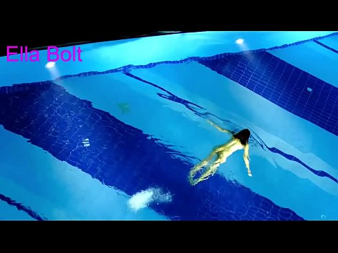 ❤️ Je ne peux pas m'arrêter de regarder, jeune blonde prise en train de nager nue dans la piscine de la station ELLA BOLT. ❤ Vidéo de sexe at us fr.com-porn-mz.ru  ﹏