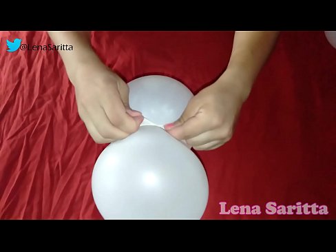 ❤️ Comment faire un jouet vagin ou anus à la maison ❤ Vidéo de sexe at us fr.com-porn-mz.ru  ﹏