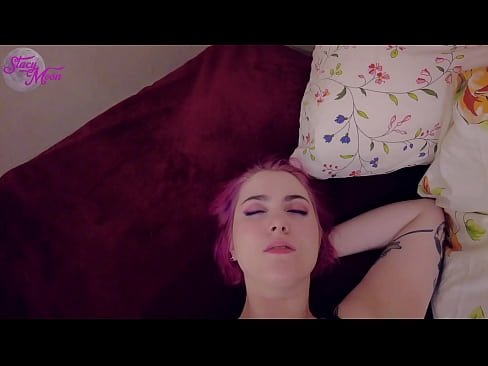 ❤️ Une camarade de classe cochonne m'a demandé de passer l'OBG avec elle, alors nous avons baisé sans préservatif. ❤ Vidéo de sexe at us fr.com-porn-mz.ru  ﹏