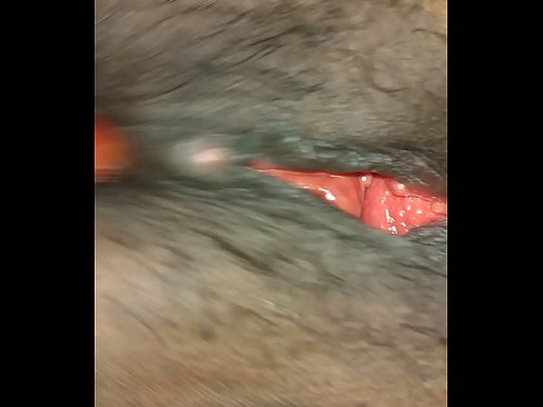 ❤️ Ecarter ma grosse chatte pour la faire gicler ❤ Vidéo de sexe at us fr.com-porn-mz.ru  ﹏