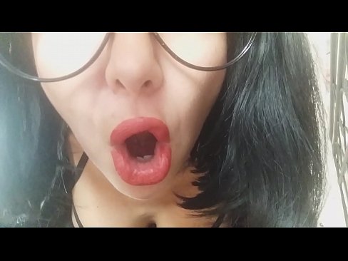 ❤️ Chérie, ta belle-mère ne te laissera pas aller à l'école aujourd'hui... J'ai trop besoin de toi... ❤ Vidéo de sexe at us fr.com-porn-mz.ru  ﹏