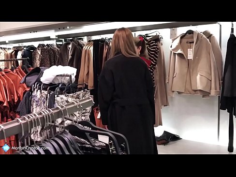 ❤️ Lesbiennes se masturber et lécher la chatte magasin - gin gerson cristal marilyn ❤ Vidéo de sexe at us fr.com-porn-mz.ru  ﹏