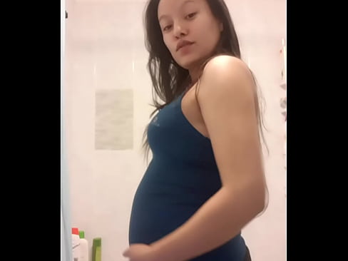 ❤️ LA SALOPE COLOMBIENNE LA PLUS CHAUDE SUR LE NET EST DE RETOUR, ENCEINTE, VOULANT LES REGARDER SUIVRE AUSSI À https://onlyfans.com/maquinasperfectas1 ❤ Vidéo de sexe at us fr.com-porn-mz.ru  ﹏