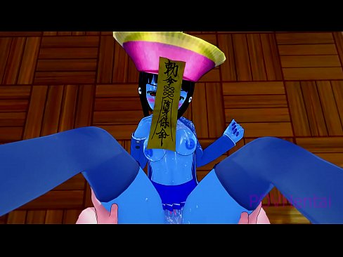 ❤️ Monstre de fille mort-vivant ❤ Vidéo de sexe at us fr.com-porn-mz.ru  ﹏