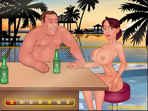 ❤️ Bébé de cure rampant à la station bdsm 2 ❤ Vidéo de sexe at us fr.com-porn-mz.ru  ﹏