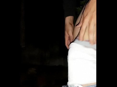 ❤️ Mon voisin a sauté sur mon mur de quarantaine ❤ Vidéo de sexe at us fr.com-porn-mz.ru  ﹏