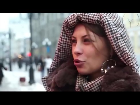 ❤️ Film d'enseignement leçons de sexe, techniques et poses pour l'orgasme féminin, comment faire l'amour correctement, massage érotique, entraînement au squirt. ❤ Vidéo de sexe at us fr.com-porn-mz.ru  ﹏