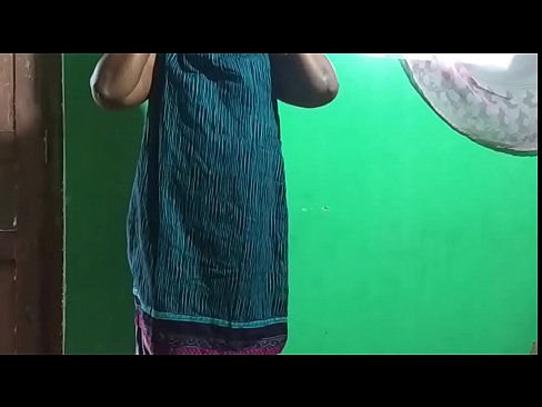 ❤️ Maman utilise Maize. ❤ Vidéo de sexe at us fr.com-porn-mz.ru  ﹏