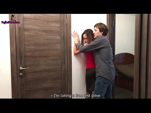❤️ Un agent immobilier sexy se branle sensuellement la chatte et baise pendant la vente de son appartement - Krempai ❤ Vidéo de sexe at us fr.com-porn-mz.ru  ﹏