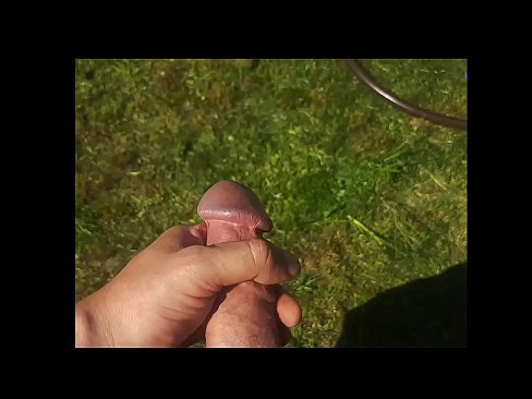 ❤️ Une chaudasse se fait baiser la chatte rose et jouit avec une giclée dans un jardin d'été... ❤ Vidéo de sexe at us fr.com-porn-mz.ru  ﹏